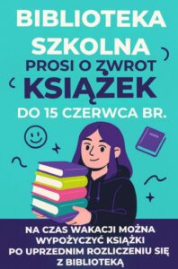 Biblioteka