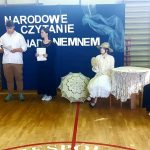 376255744_747325607200263_1879063748684237407_n