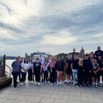 381817788_754677559798401_7193425753315398972_n