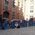 382710061_754708736461950_3293055624689780463_n