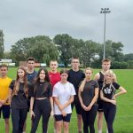 384346537_756368766295947_7528127396757219007_n