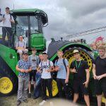 385846647_758443072755183_7999203800071070633_n