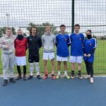 386764460_760780115854812_4990822047288258975_n