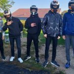 387791928_763744165558407_4832876234011180143_n