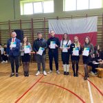 399698566_779818253950998_5480636474193487178_n-1