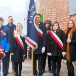 400055422_780236287242528_4535682146634781960_n-1