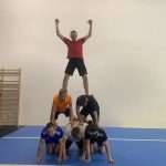 400762378_781300993802724_4288171520119577959_n