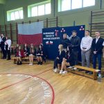 400870874_779811140618376_5832310487127517024_n