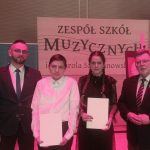 404681601_786033559996134_9031112566605041515_n