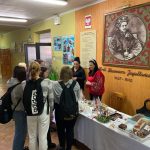 404800074_790782442854579_1159052531776694126_n-768x576