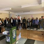 409679700_796635812269242_8856323113700080593_n