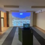 409703507_796635702269253_7478726949645158453_n