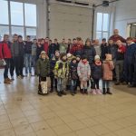 411117487_798948475371309_6510378024722977525_n