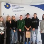 411220650_798667835399373_8291348957437403588_n