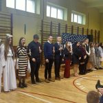 412831228_802433938356096_3114701082877093718_n-1-1