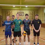 415218651_809675524298604_4878691683779949517_n-768x576