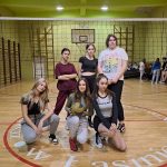 415996991_810245887574901_3297673670060354268_n