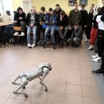 422203682_822990632967093_1723786644100144946_n