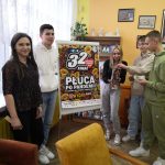 422863786_822985206300969_8923909503522860441_n