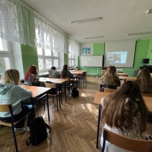 433113296_853574229908733_2850537057416802526_n