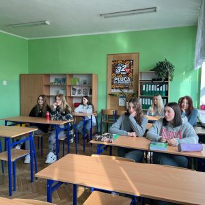 433123899_853574079908748_1734645299267726356_n