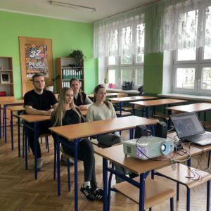 433133546_853574113242078_8063545943176685120_n