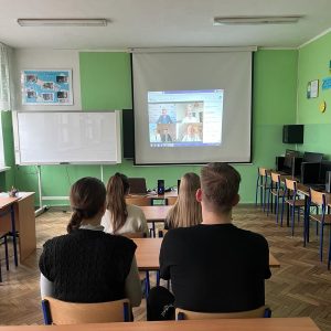 433194549_853574189908737_8319713335458557547_n