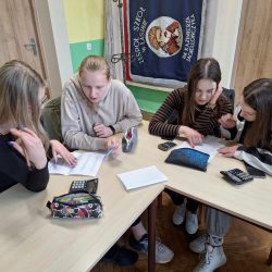 Gościnnie w „Jagiellończyku”