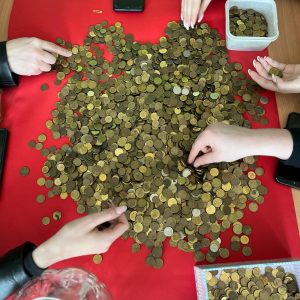 Akcja „Góra Grosza”