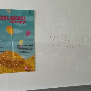 Akcja „Góra Grosza”