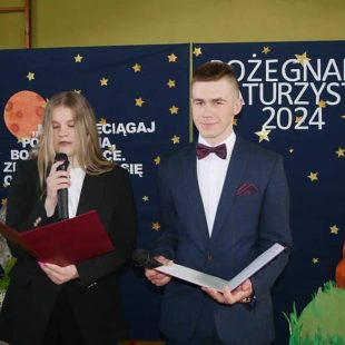 438081730_874525884480234_1450197059098348636_n