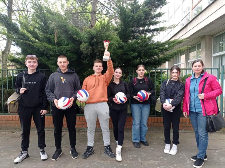 Rejonowe Mistrzostwa Pierwszej Pomocy PCK