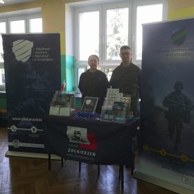 436254922_891138012819021_4823213155423785951_n