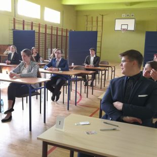 Matura – Języki obce