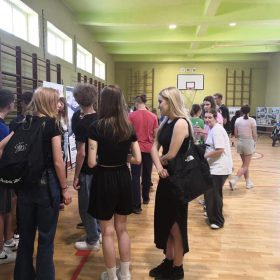 441215347_891138549485634_5929472744656894853_n