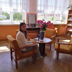 Dzień Zawodowca i Licealisty