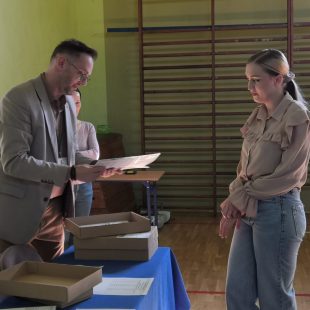 Matura 2024 – matematyka