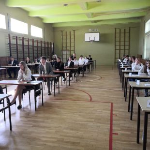 Matura 2024 – matematyka