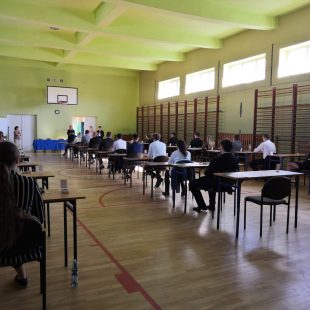 Matura 2024 – matematyka