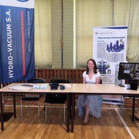 Dzień Zawodowca i Licealisty