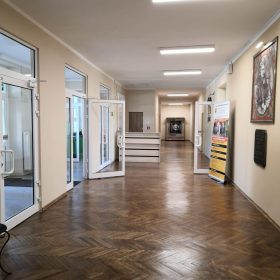 Dzień Zawodowca i Licealisty