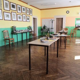 Dzień Zawodowca i Licealisty