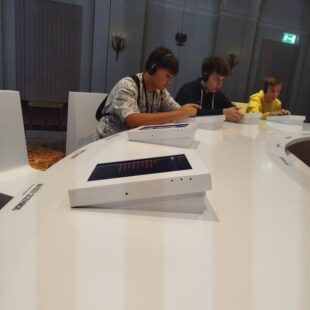 Wycieczka – Gdańsk