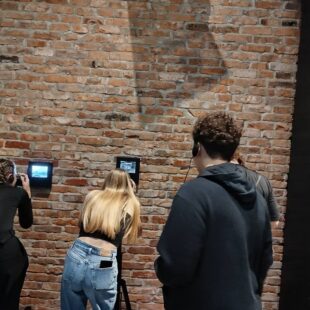 Wycieczka – Gdańsk