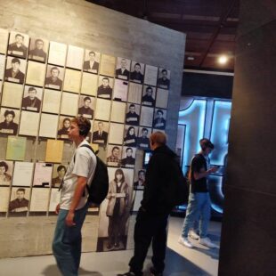 Wycieczka – Gdańsk