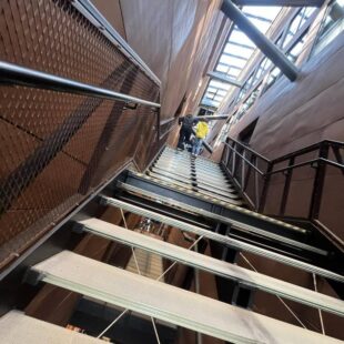 Wycieczka – Gdańsk