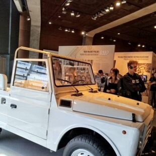 Wycieczka – Gdańsk