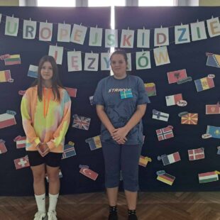 461900191_973819281217560_7880777395094125711_n