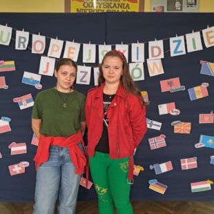 461938882_973819497884205_7119699711304791479_n