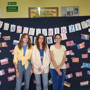 461947945_973819454550876_1119511691190180585_n